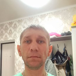 Ը���, 41 ���, ���