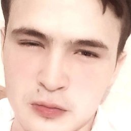 �������, ���������, 26 ���