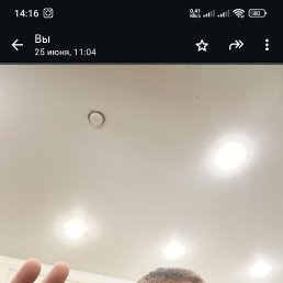 , 41 , 