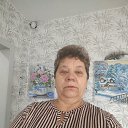  , , 62  -  1  2025