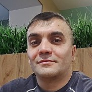 �����, 37 ���, ���