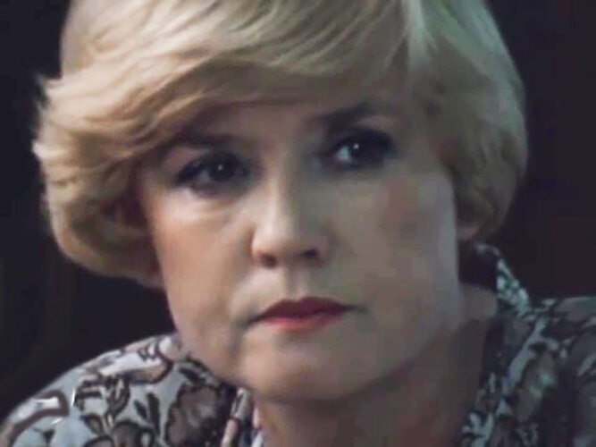 ������ ���� ���������, ������� �� ����� �������, ������� ���������� ��������.��������� ������ � ... - 7