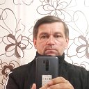 ���� ������, ��������� - ��������� 1 ������� 2025 � ������ ���� ����������