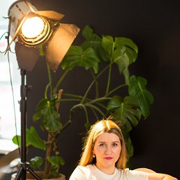 , 33 , 
