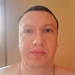 ����, ������, 35 ���