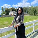 ���� Olga, ����� - ��������� 4 ���� 2025 � ������ ���� ����������