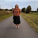 ���� ��������, ���� - ��������� 24 ������ 2024 � ������ ���� ����������