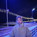 ���� Milanalava, ����������� - ��������� 13 ���� 2026