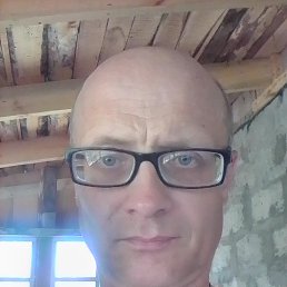 , 51, 