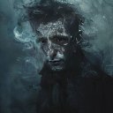 ���� �����, ���������, 36 ��� - ��������� 6 ������ 2025