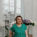 ���� ������, ����������, 50 ��� - ��������� 19 ������� 2024 � ������ ���� ����������