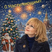 ����, , ���������