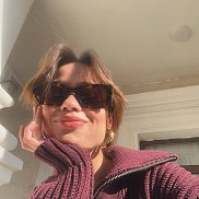 ���������, 27 ���, �����������