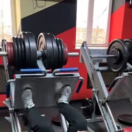 ����, ������������, 46 ���