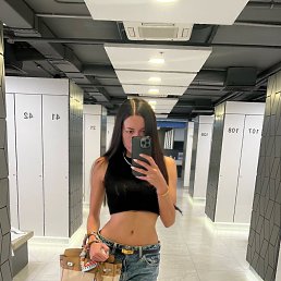 , 25, 