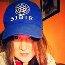 ���� ���������, ������, 30 ��� - ��������� 10 ������ 2026 � ������ ���� ����������