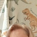 ���� �����, ���, 34 ���� - ��������� 24 ������ 2025 � ������ ���� ����������