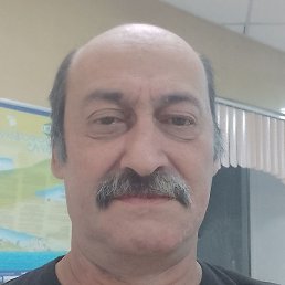 ����, ���������, 58 ���