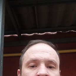 ���� ���� ������������, �������, 39 ��� - ��������� 26 ������ 2024