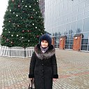 ���� �����, ����� - ��������� 5 ������ 2024 � ������ ���� ����������