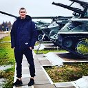 ���� �������, ������, 31 ��� - ��������� 18 ������� 2025 � ������ ���� ����������