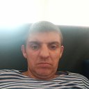 ���� �������, �����, 42 ���� - ��������� 1 ������ 2025 � ������ ���� ����������