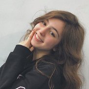 ���, 23 ����, ������