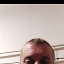 ���� ������, �����, 45 ��� - ��������� 17 ���� 2026 � ������ ���� ����������