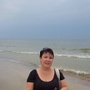 ���� Alexandra, ������ - ��������� 14 ������� 2025 � ������ ���� ����������