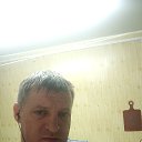  , , 39  -  18  2025    