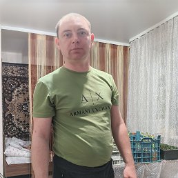 ���� �������, ������, 63 ���� - ��������� 29 ����� 2026