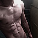 ���� ����, �����������, 26 ��� - ��������� 13 ������ 2023 � ������ ���� ����������