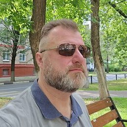 �����, ������, 44 ����