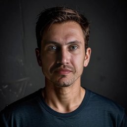 ���� ����������, �����������, 37 ��� - ��������� 16 ������� 2025