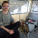 ���� ������, ����-������, 52 ���� - ��������� 21 ���� 2025