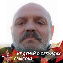 ���� �����, �����, 61 ��� - ��������� 10 ������ 2023 � ������ ���� ����������