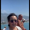 ���� ������, ������, 46 ��� - ��������� 2 ������ 2023