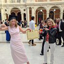 ���� �������, �����-���������, 71 ��� - ��������� 18 ������� 2026 � ������ ������ ��������