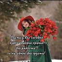 ���� ������ ***, �������, 49 ��� - ��������� 31 ������ 2026 � ������ ������ ��������