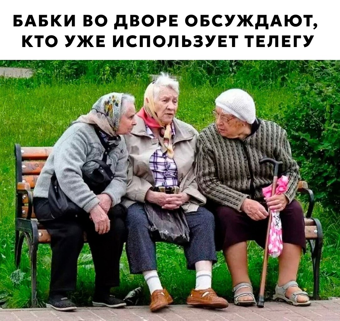 ����������, ��������� � ���� - 26 ������� 2026 � 14:11