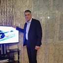 ���� ����, �����-���������, 52 ���� - ��������� 4 ������� 2025 � ������ ���� ����������