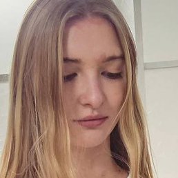 ���, ��������, 22 ����