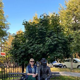 ������, �������, 52 ����