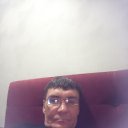 ���� �������, ������, 45 ��� - ��������� 20 ������� 2025 � ������ ���� ����������