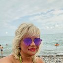 ���� �������, ������, 49 ��� - ��������� 14 ���� 2026 � ������ ���� ����������