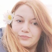 �������, 41 ���, �����-���������