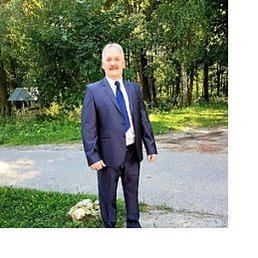 ������, ������ ��������, 64 ����