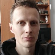 , 27 , 