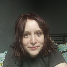 �����, 38 ���, ����