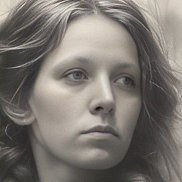 Мария, 37 лет, Москва Мария, 37 лет, Москва